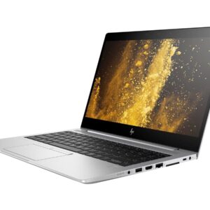 HP Elitebook 840 G6 Laptop Core i5 8th Gen/8 GB/512 GB SSD/Windows 10